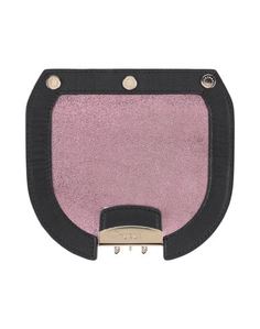 Аксессуары для сумок Furla