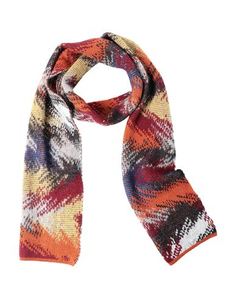 Шарф Missoni