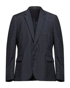 Пиджак Paul Smith