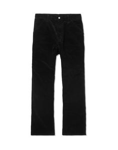 Повседневные брюки Carhartt