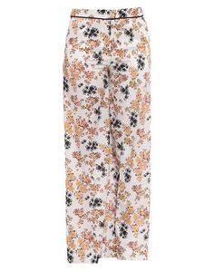 Повседневные брюки Victoria, Victoria Beckham