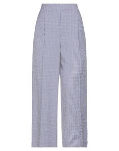 Повседневные брюки Slowear