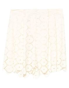 Повседневные шорты Claudie