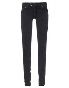 Повседневные брюки MET Jeans