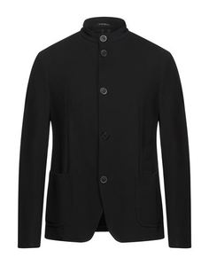 Пиджак Emporio Armani