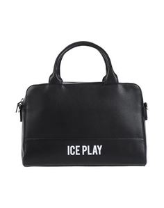 Сумка на руку Ice Play