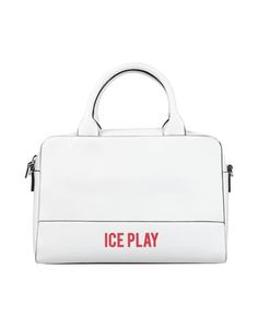 Сумка на руку Ice Play