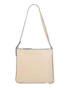 Сумка через плечо Gianni Chiarini