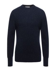 Свитер Vneck