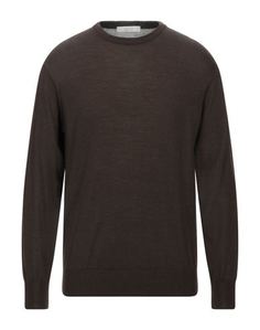 Свитер Vneck