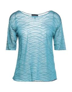 Свитер Emporio Armani