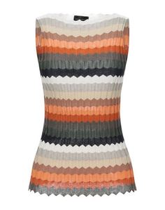 Свитер Roberto Collina