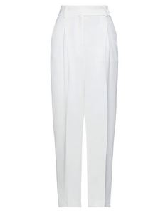 Повседневные брюки Ermanno Scervino