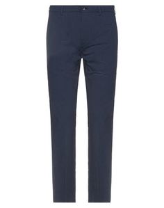 Повседневные брюки Department 5