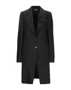 Легкое пальто Ann Demeulemeester