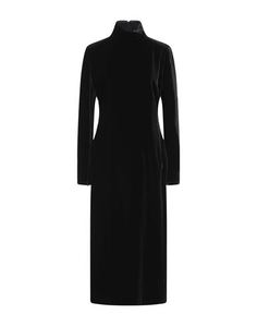 Платье длиной 3/4 TOM Ford