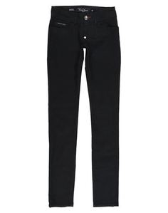 Джинсовые брюки Philipp Plein
