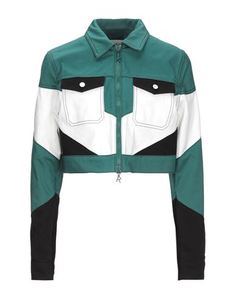Куртка Kirin Peggy GOU