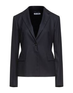 Пиджак Jil Sander