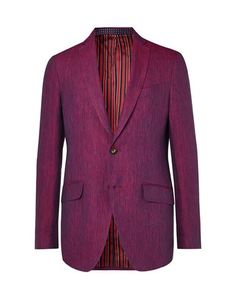 Пиджак Etro