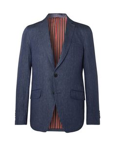 Пиджак Etro