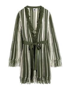 Кардиган M Missoni