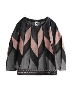 Свитер M Missoni