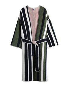 Кардиган M Missoni