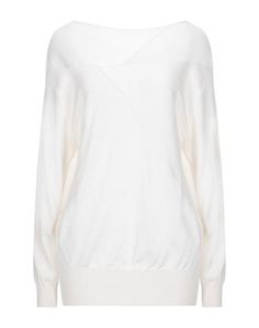 Свитер Jil Sander