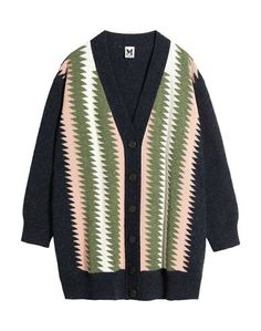 Кардиган M Missoni