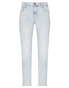 Джинсовые брюки Calvin Klein Jeans