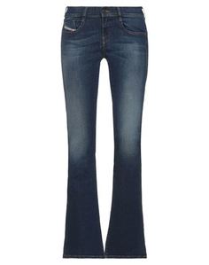 Джинсовые брюки Diesel