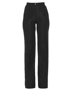 Повседневные брюки Philipp Plein