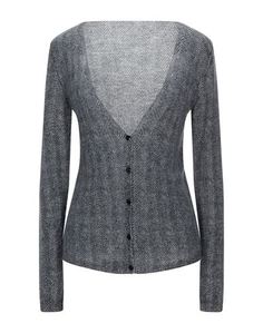 Кардиган Emporio Armani