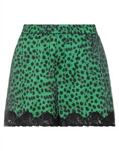Повседневные шорты Ermanno Scervino