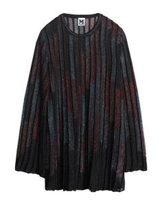 Свитер M Missoni