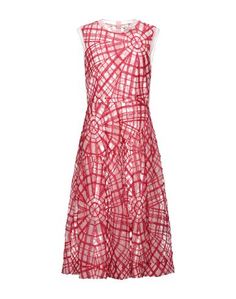 Платье длиной 3/4 Simone Rocha