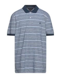 Поло Brooks Brothers