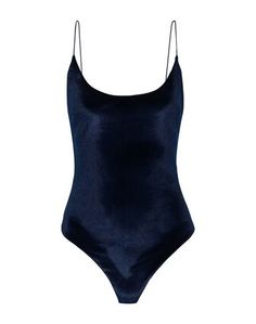 Топ без рукавов Cushnie
