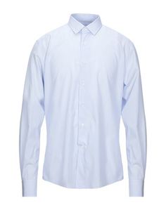 Pубашка Lanvin