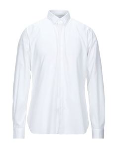 Pубашка Lanvin