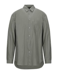 Pубашка Comme DES GarÇons Shirt