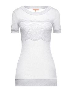 Свитер Ermanno Scervino