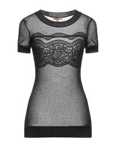Свитер Ermanno Scervino