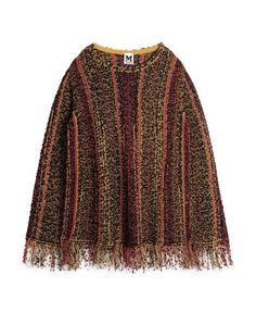 Свитер M Missoni