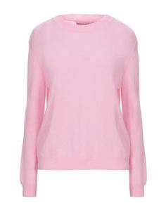 Свитер Ermanno Scervino