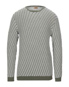 Свитер Alviero Martini 1A Classe
