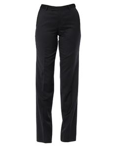 Повседневные брюки Dkny