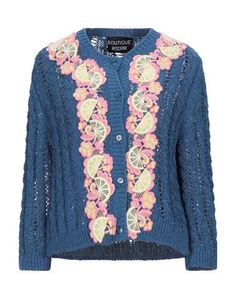 Кардиган Boutique Moschino