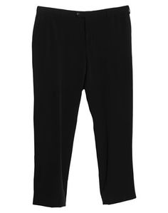 Повседневные брюки Giorgio Armani